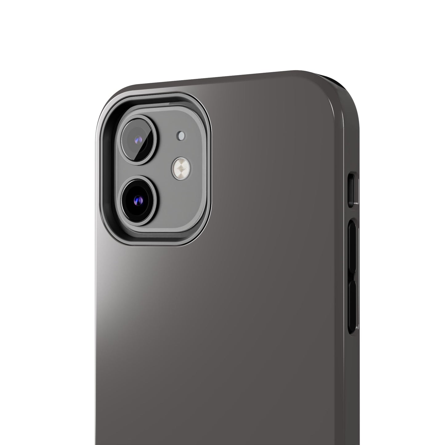Sarcasm University - Phone Tough Case by SublimeCase®