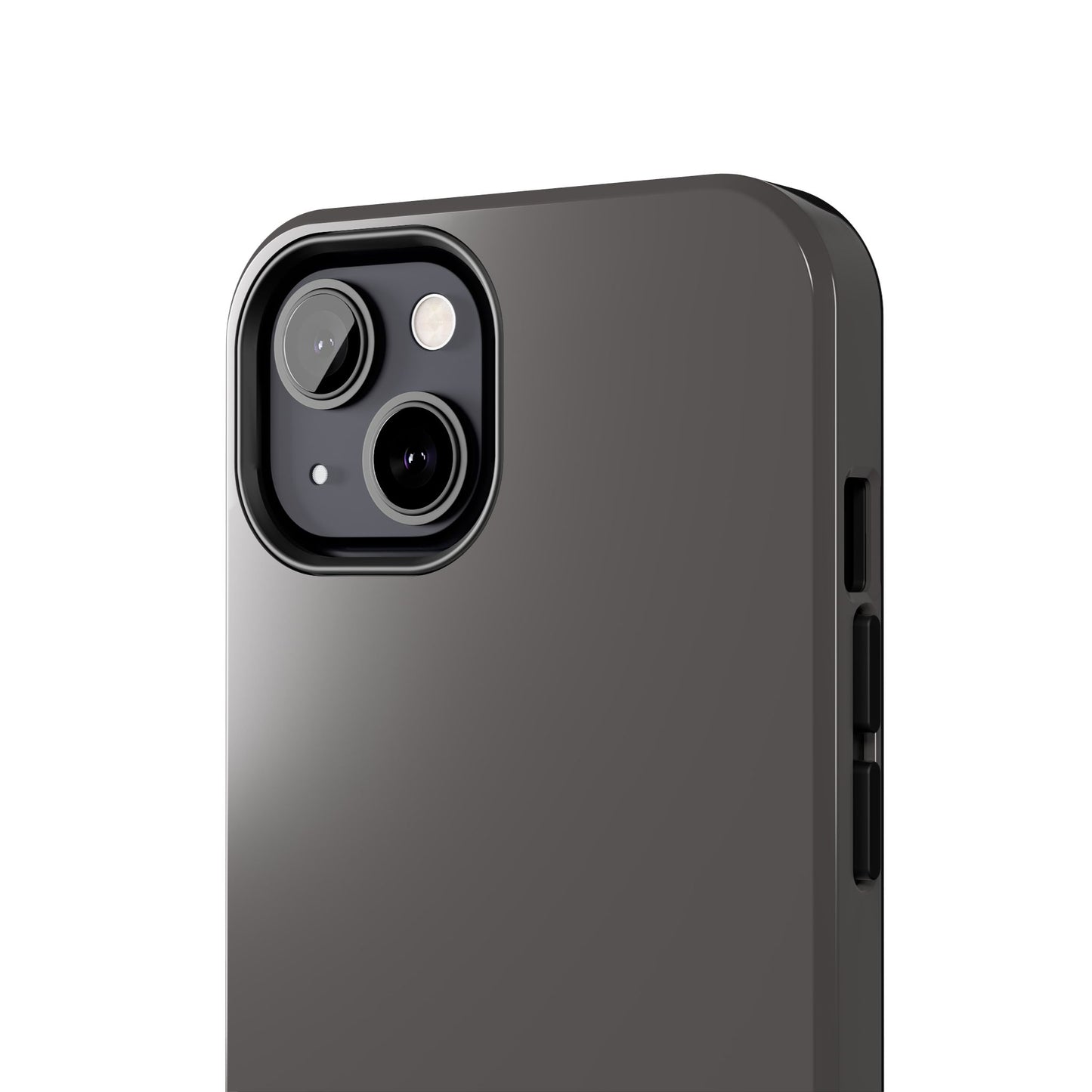 Sarcasm University - Phone Tough Case by SublimeCase®